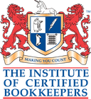 The Institute of Certified Bookkeepers